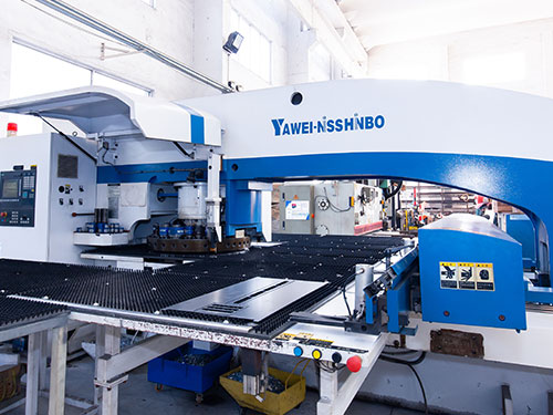 電子皮帶秤怎么校驗(yàn)？可竹帶您詳細(xì)了解