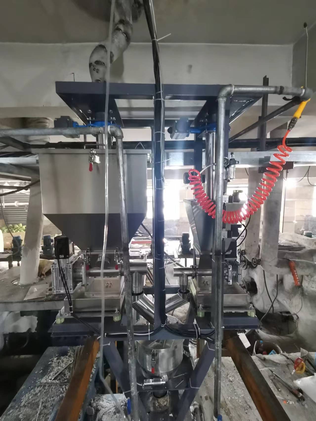 微信圖片_20250506115234