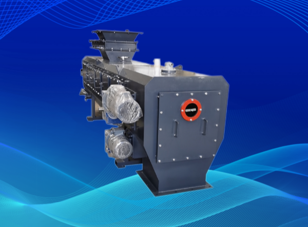 NJGC稱重給煤機(jī) NJGC稱重給煤機(jī)