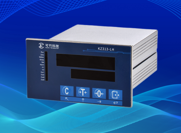 KZ313-LH 測力控制器 KZ313-LH 測力控制器