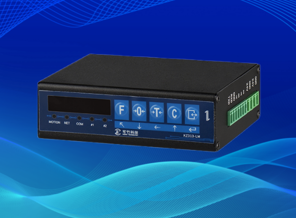 KZ313-LM 雙稱重量變送器 KZ313-LM 雙稱重量變送器